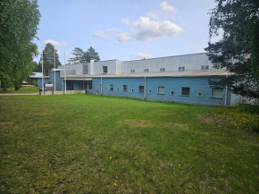Särkkä Äänekoski